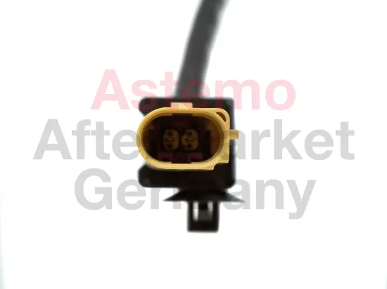 Sensor, Abgastemperatur Abgasturbolader ASTEMO-HITACHI 2505598 Bild Sensor, Abgastemperatur Abgasturbolader ASTEMO-HITACHI 2505598