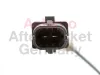 Sensor, Abgastemperatur vor Rußpartikelfilter ASTEMO-HITACHI 2505599 Bild Sensor, Abgastemperatur vor Rußpartikelfilter ASTEMO-HITACHI 2505599