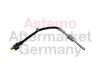 Sensor, Abgastemperatur ASTEMO-HITACHI 2505600 Bild Sensor, Abgastemperatur ASTEMO-HITACHI 2505600