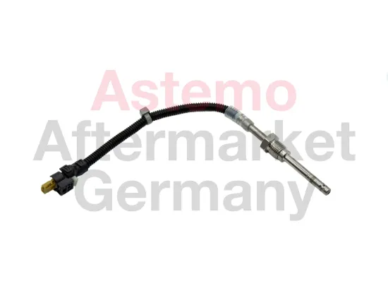 Sensor, Abgastemperatur ASTEMO-HITACHI 2505600 Bild Sensor, Abgastemperatur ASTEMO-HITACHI 2505600
