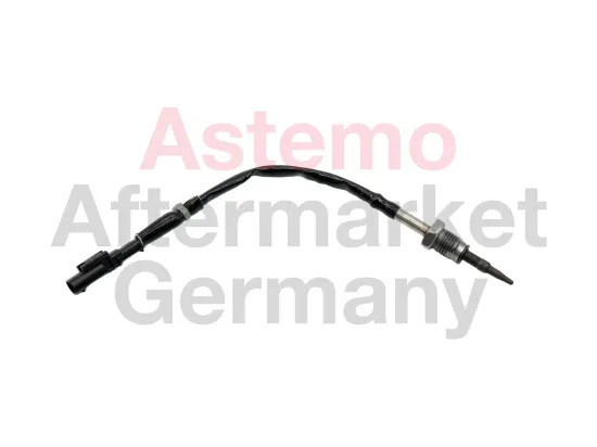 Sensor, Abgastemperatur nach Katalysator ASTEMO-HITACHI 2505604 Bild Sensor, Abgastemperatur nach Katalysator ASTEMO-HITACHI 2505604