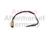 Sensor, Abgastemperatur nach AGR-Kühler ASTEMO-HITACHI 2505606 Bild Sensor, Abgastemperatur nach AGR-Kühler ASTEMO-HITACHI 2505606