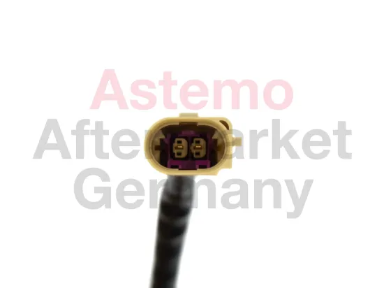 Sensor, Abgastemperatur nach AGR-Kühler ASTEMO-HITACHI 2505606 Bild Sensor, Abgastemperatur nach AGR-Kühler ASTEMO-HITACHI 2505606