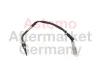 Sensor, Abgastemperatur Abgasturbolader ASTEMO-HITACHI 2505607 Bild Sensor, Abgastemperatur Abgasturbolader ASTEMO-HITACHI 2505607