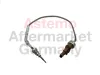 Sensor, Abgastemperatur nach Rußpartikelfilter ASTEMO-HITACHI 2505609 Bild Sensor, Abgastemperatur nach Rußpartikelfilter ASTEMO-HITACHI 2505609