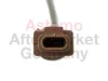 Sensor, Abgastemperatur nach Rußpartikelfilter ASTEMO-HITACHI 2505609 Bild Sensor, Abgastemperatur nach Rußpartikelfilter ASTEMO-HITACHI 2505609