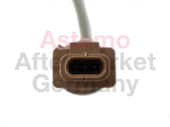 Sensor, Abgastemperatur nach Rußpartikelfilter ASTEMO-HITACHI 2505609 Bild Sensor, Abgastemperatur nach Rußpartikelfilter ASTEMO-HITACHI 2505609