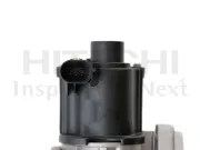 AGR-Ventil ASTEMO-HITACHI 2505958