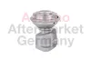 AGR-Ventil ASTEMO-HITACHI 2505960 Bild AGR-Ventil ASTEMO-HITACHI 2505960