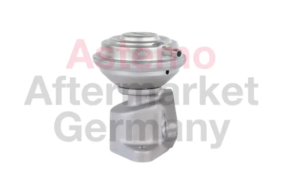 AGR-Ventil ASTEMO-HITACHI 2505960 Bild AGR-Ventil ASTEMO-HITACHI 2505960