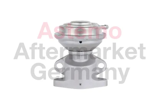 AGR-Ventil ASTEMO-HITACHI 2505960 Bild AGR-Ventil ASTEMO-HITACHI 2505960