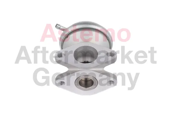 AGR-Ventil ASTEMO-HITACHI 2505960 Bild AGR-Ventil ASTEMO-HITACHI 2505960