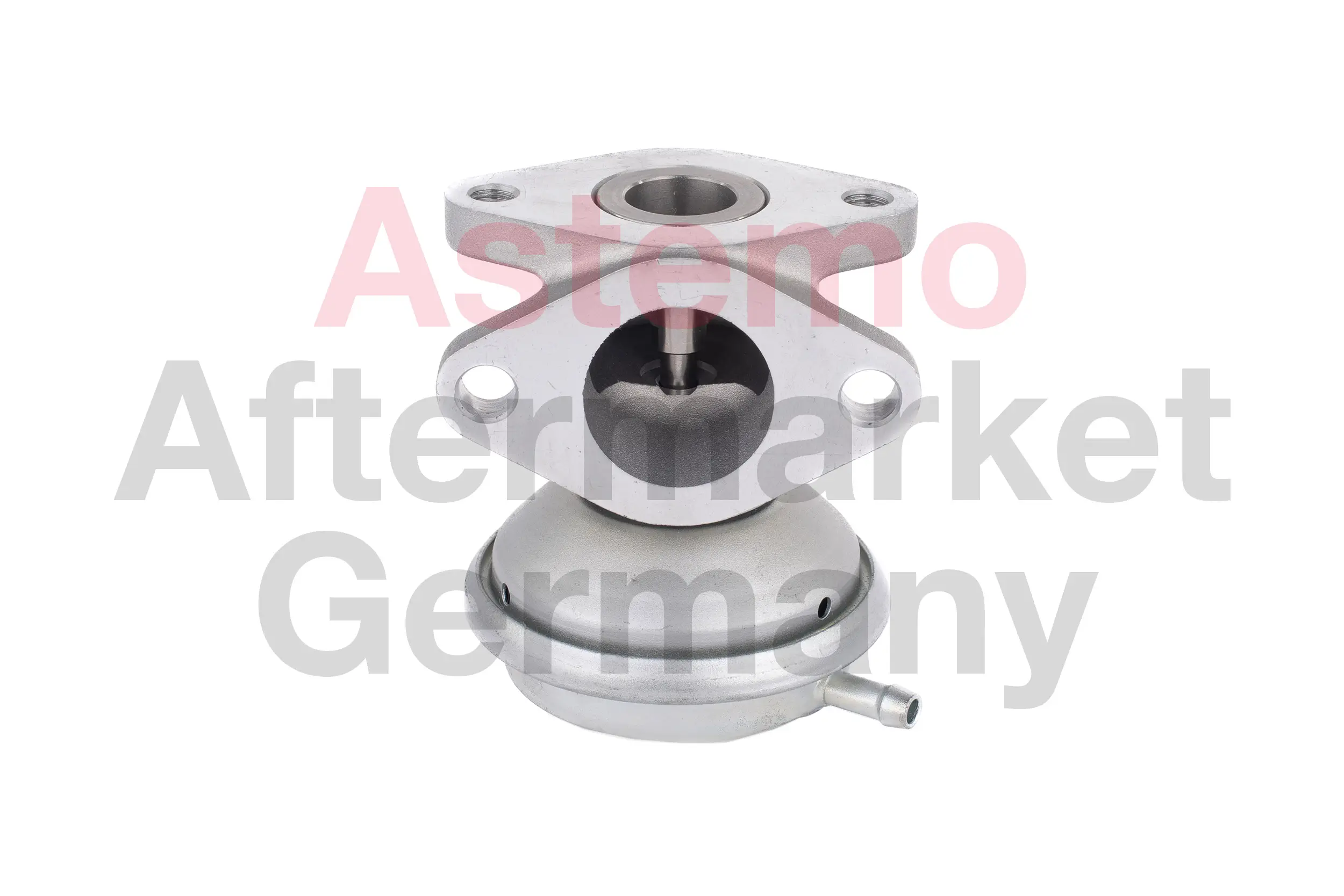 AGR-Ventil ASTEMO-HITACHI 2505960