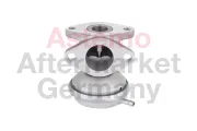 AGR-Ventil ASTEMO-HITACHI 2505960