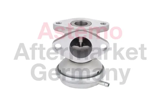AGR-Ventil ASTEMO-HITACHI 2505960 Bild AGR-Ventil ASTEMO-HITACHI 2505960