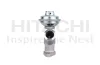 AGR-Ventil HITACHI 2505962 Bild AGR-Ventil HITACHI 2505962