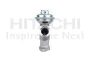 AGR-Ventil HITACHI 2505962