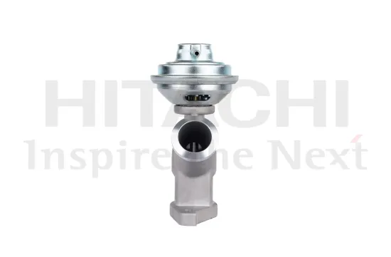 AGR-Ventil HITACHI 2505962 Bild AGR-Ventil HITACHI 2505962