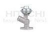 AGR-Ventil HITACHI 2505962 Bild AGR-Ventil HITACHI 2505962
