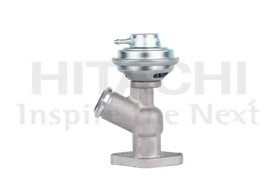 AGR-Ventil HITACHI 2505962 Bild AGR-Ventil HITACHI 2505962