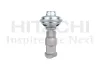 AGR-Ventil HITACHI 2505962 Bild AGR-Ventil HITACHI 2505962