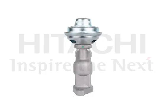 AGR-Ventil HITACHI 2505962 Bild AGR-Ventil HITACHI 2505962