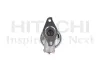 AGR-Ventil HITACHI 2505962 Bild AGR-Ventil HITACHI 2505962