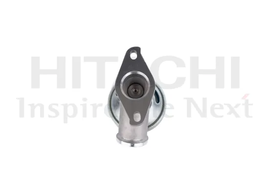 AGR-Ventil HITACHI 2505962 Bild AGR-Ventil HITACHI 2505962