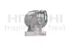 AGR-Ventil HITACHI 2505963 Bild AGR-Ventil HITACHI 2505963