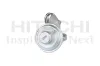 AGR-Ventil HITACHI 2505963 Bild AGR-Ventil HITACHI 2505963