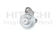 AGR-Ventil ASTEMO-HITACHI 2505963