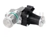 AGR-Ventil HITACHI 2505964 Bild AGR-Ventil HITACHI 2505964