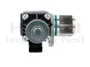 AGR-Ventil HITACHI 2505964 Bild AGR-Ventil HITACHI 2505964