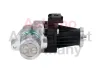 AGR-Ventil ASTEMO-HITACHI 2505964 Bild AGR-Ventil ASTEMO-HITACHI 2505964