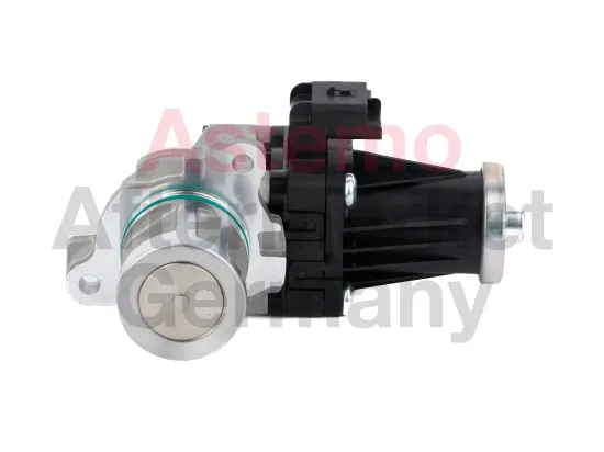 AGR-Ventil ASTEMO-HITACHI 2505964 Bild AGR-Ventil ASTEMO-HITACHI 2505964
