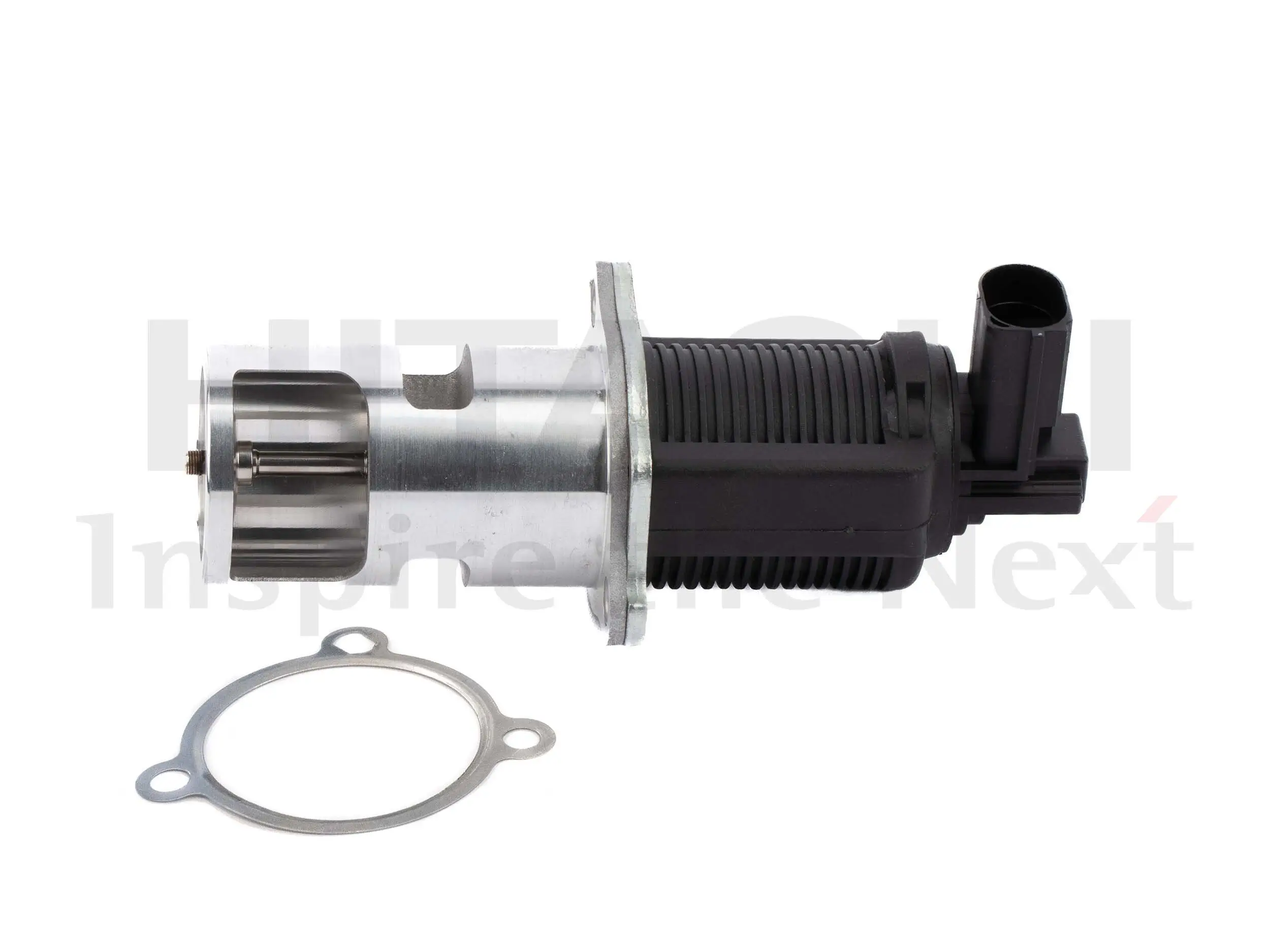 AGR-Ventil ASTEMO 2505966