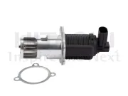 AGR-Ventil ASTEMO 2505966