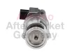 AGR-Ventil ASTEMO-HITACHI 2505966 Bild AGR-Ventil ASTEMO-HITACHI 2505966