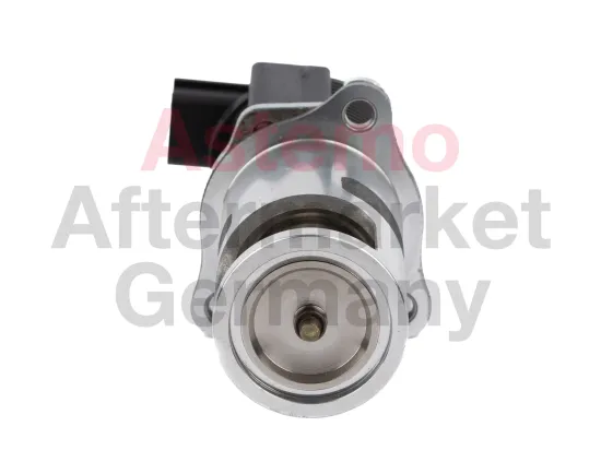 AGR-Ventil ASTEMO-HITACHI 2505966 Bild AGR-Ventil ASTEMO-HITACHI 2505966