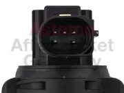 AGR-Ventil ASTEMO-HITACHI 2505966