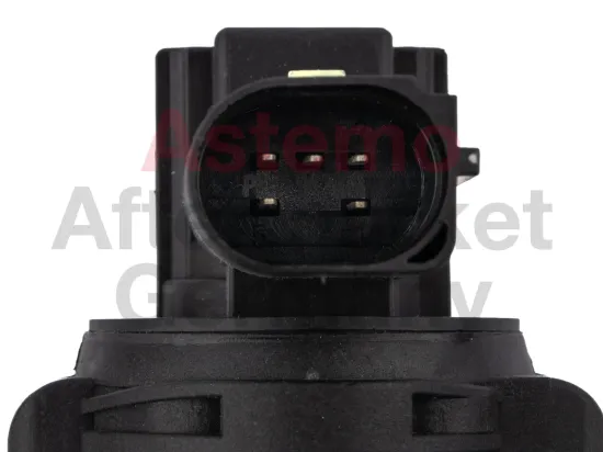 AGR-Ventil ASTEMO-HITACHI 2505966 Bild AGR-Ventil ASTEMO-HITACHI 2505966