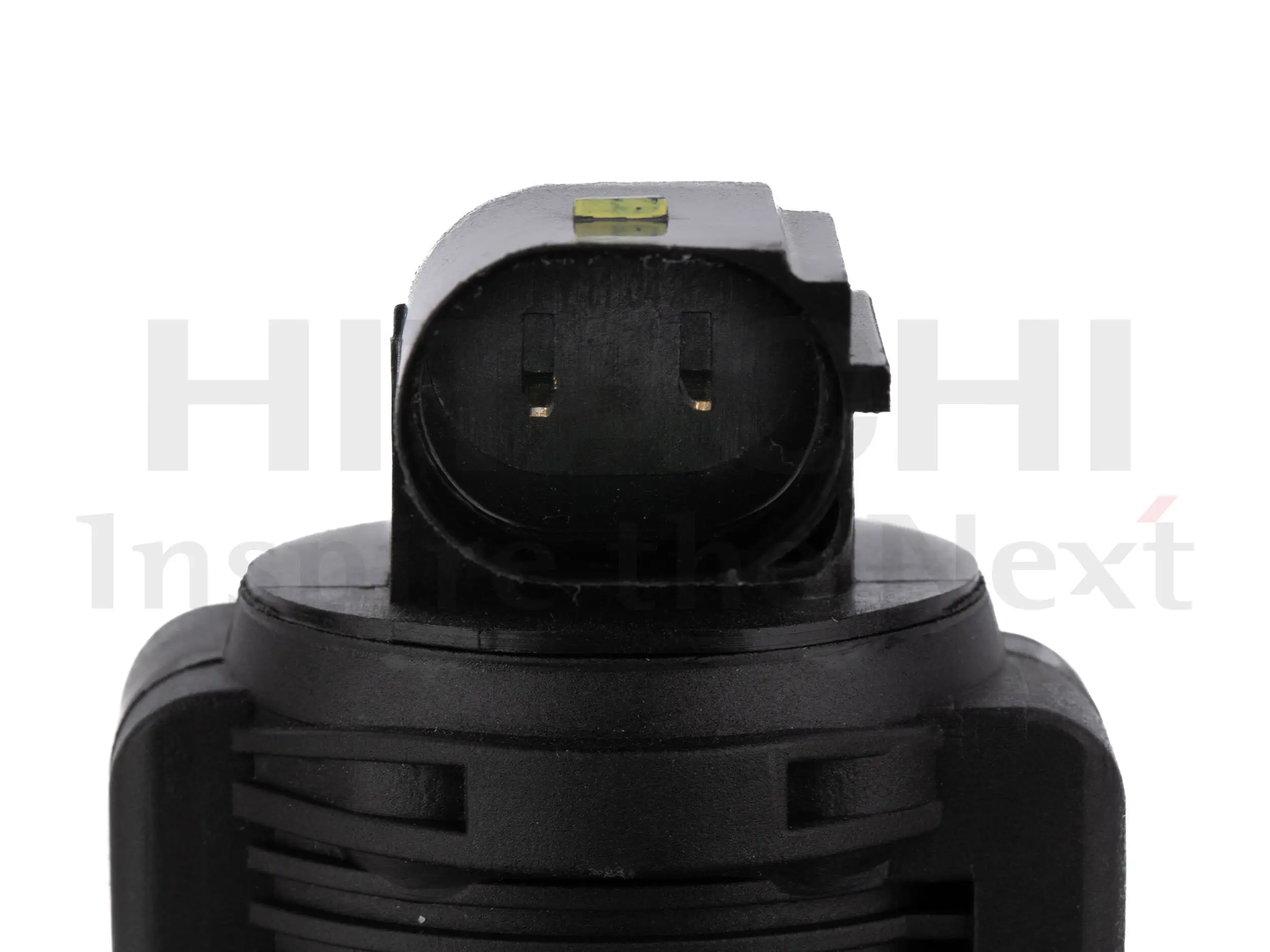 AGR-Ventil ASTEMO-HITACHI 2505967