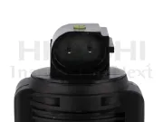 AGR-Ventil ASTEMO-HITACHI 2505967