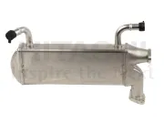 Kühler, Abgasrückführung ASTEMO-HITACHI 2505973