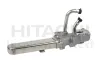 Kühler, Abgasrückführung HITACHI 2505975 Bild Kühler, Abgasrückführung HITACHI 2505975