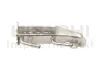 Kühler, Abgasrückführung HITACHI 2505979
