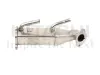 Kühler, Abgasrückführung HITACHI 2505979 Bild Kühler, Abgasrückführung HITACHI 2505979