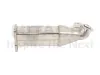 Kühler, Abgasrückführung HITACHI 2505979 Bild Kühler, Abgasrückführung HITACHI 2505979
