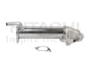 Kühler, Abgasrückführung HITACHI 2505986 Bild Kühler, Abgasrückführung HITACHI 2505986