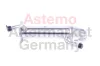 Kühler, Abgasrückführung ASTEMO-HITACHI 2505986 Bild Kühler, Abgasrückführung ASTEMO-HITACHI 2505986
